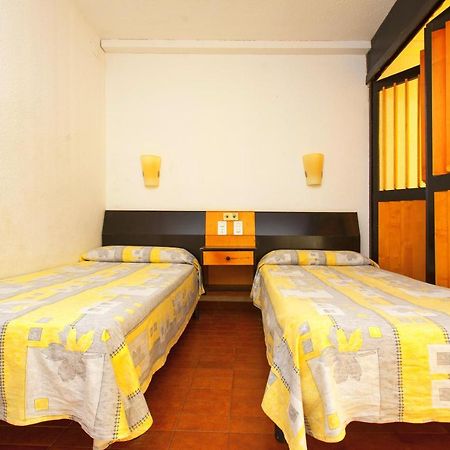 Alboran Study Apartman Salou Kültér fotó
